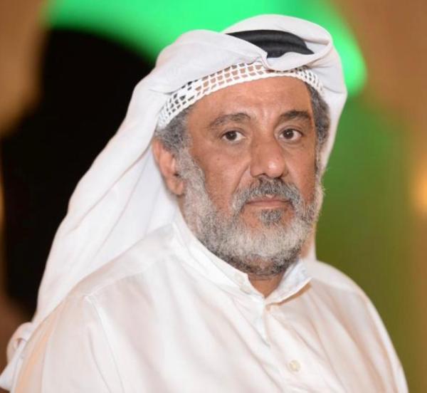 «العقير»..سحر الجغرافيامقومات جذب سياحي هائلة تنتظر التطوير