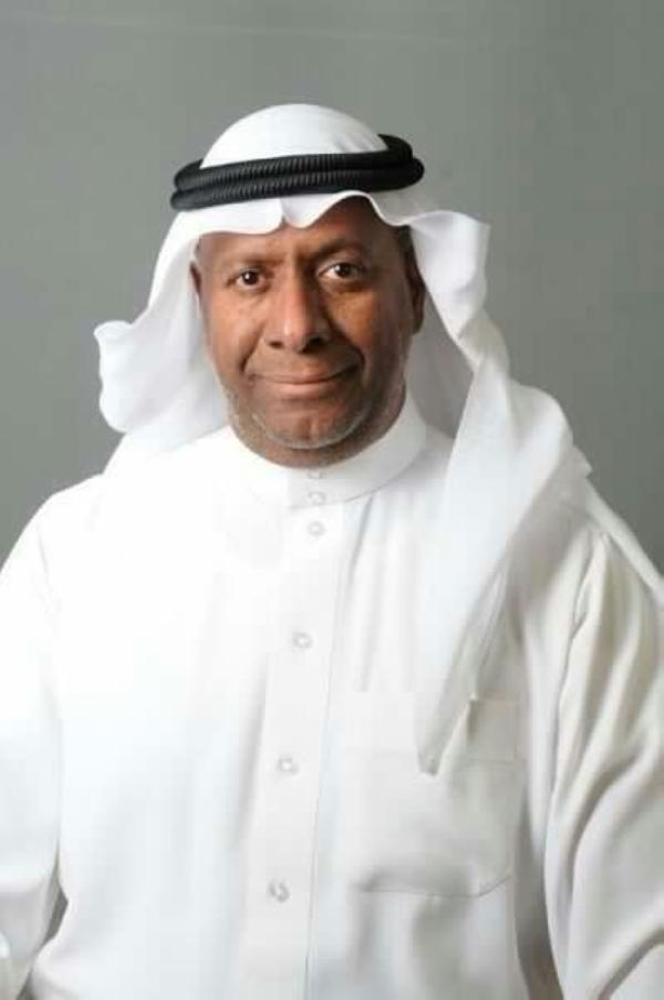 «العقير»..سحر الجغرافيامقومات جذب سياحي هائلة تنتظر التطوير