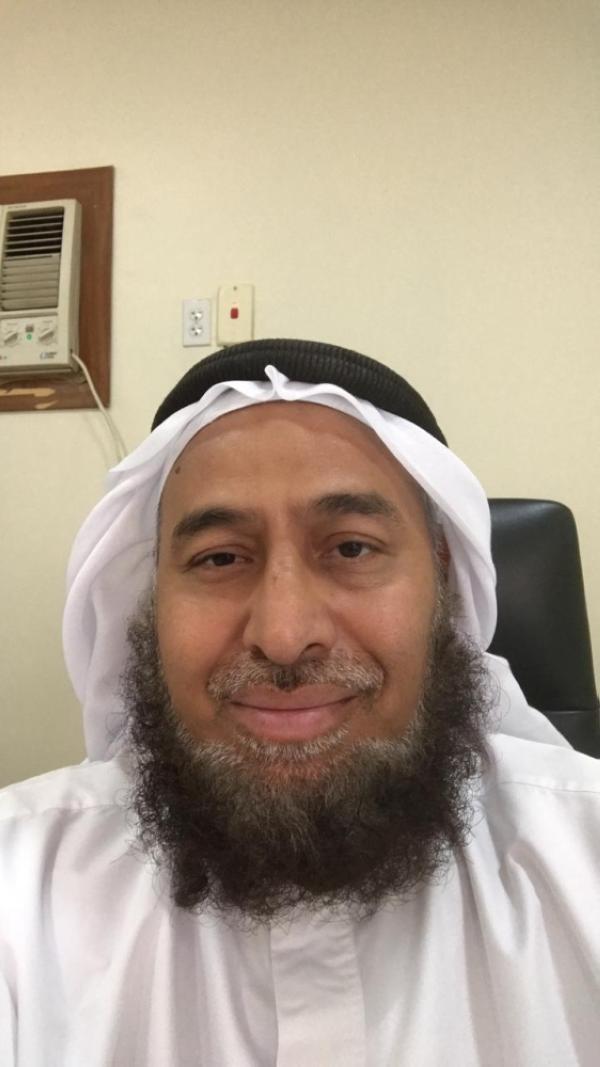 «العقير»..سحر الجغرافيامقومات جذب سياحي هائلة تنتظر التطوير