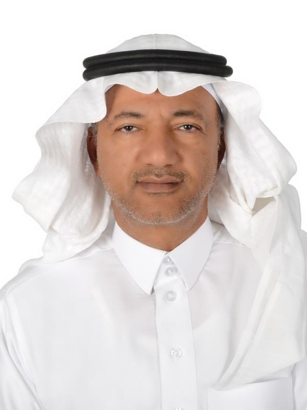 «العقير»..سحر الجغرافيامقومات جذب سياحي هائلة تنتظر التطوير