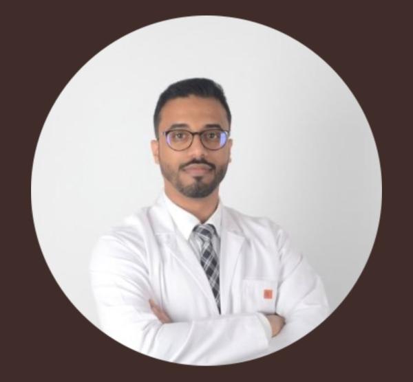 الخلطات المجهولة خطر على البشرة