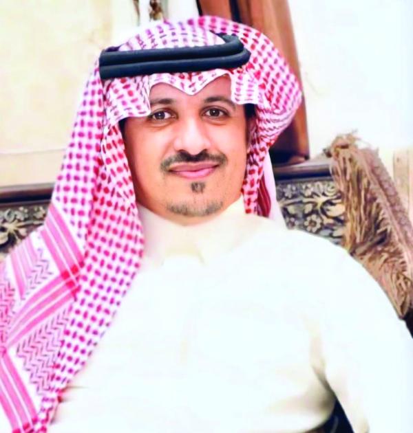 رفقا بالأهلي