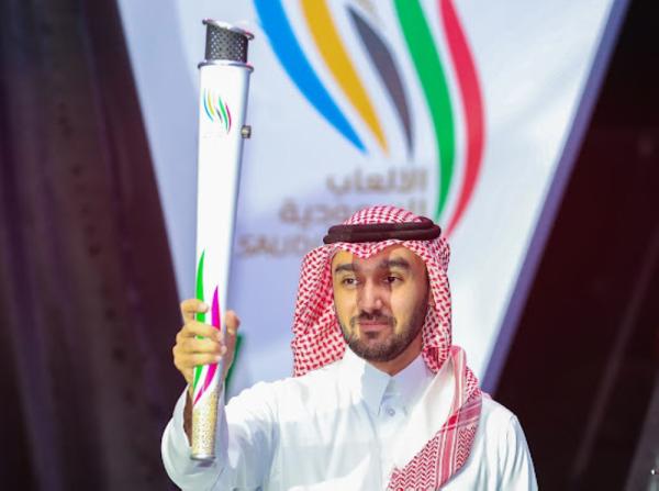 200 مليون.. جوائز الأبطال!