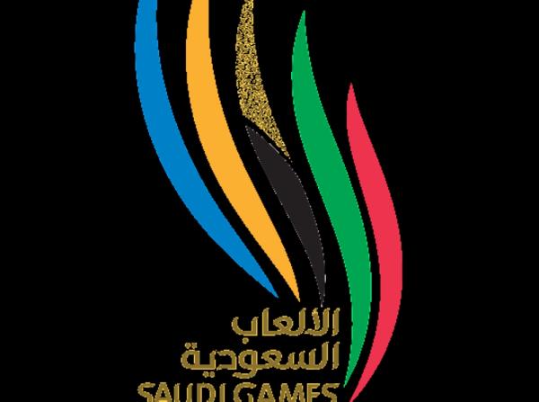 200 مليون.. جوائز الأبطال!