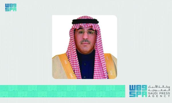 مراتب متقدمة للمملكة في مكافحة «الاتجار بالأشخاص»