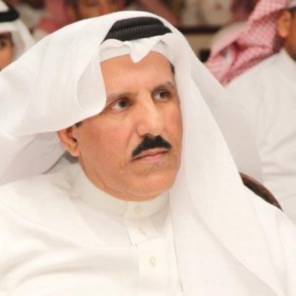 السفر للخارج.. احذروا المخالفات واعكسوا صورة مضيئة لوطنكم