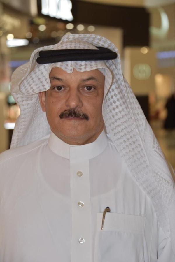 السفر للخارج.. احذروا المخالفات واعكسوا صورة مضيئة لوطنكم