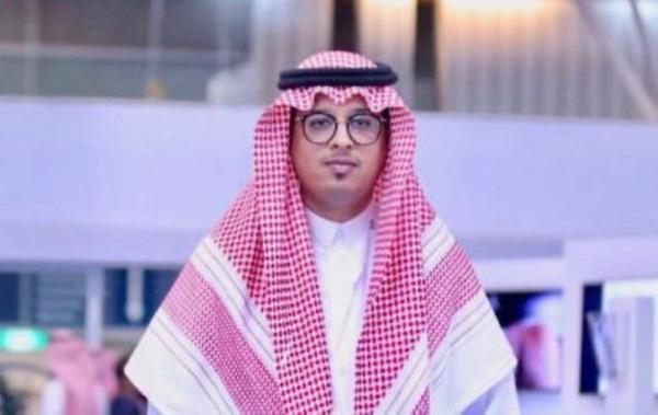 السفر للخارج.. احذروا المخالفات واعكسوا صورة مضيئة لوطنكم