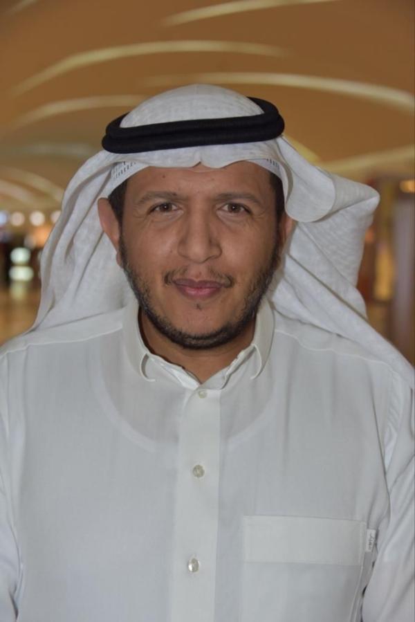 السفر للخارج.. احذروا المخالفات واعكسوا صورة مضيئة لوطنكم