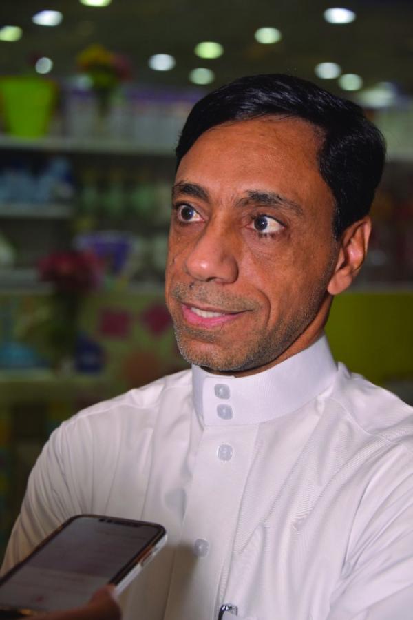 تكثيف الدوريات ووضع خطط لفك التكدسات.. أبرز المقترحات