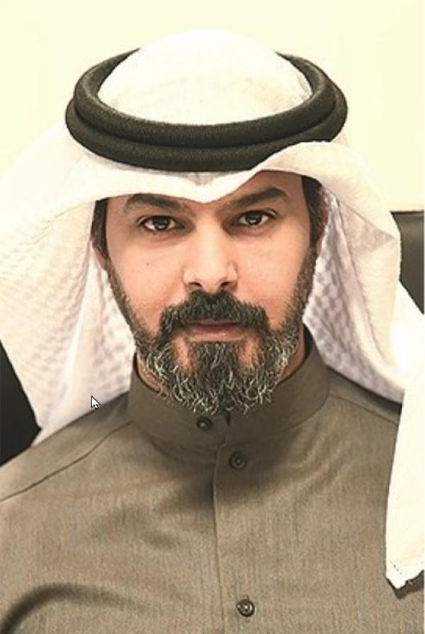 24 فريقا بـ«أندية غرب آسيا»