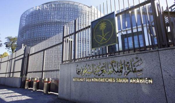 السفر إلى كوريا الجنوبية.. إجراءات جديدة وتنبيه رسمي