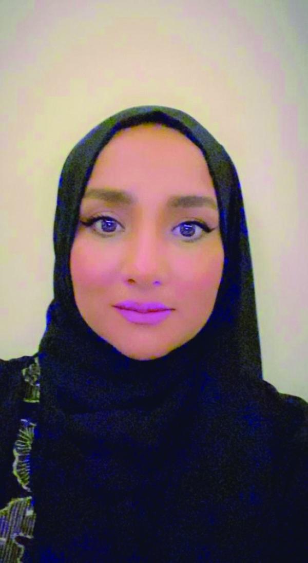 مبادرة وطنية لتوحيد خدمات «المضطربين نمائيا»