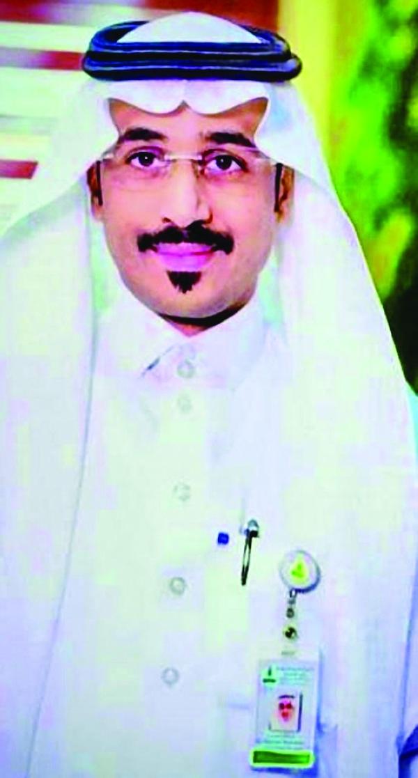 مبادرة وطنية لتوحيد خدمات «المضطربين نمائيا»