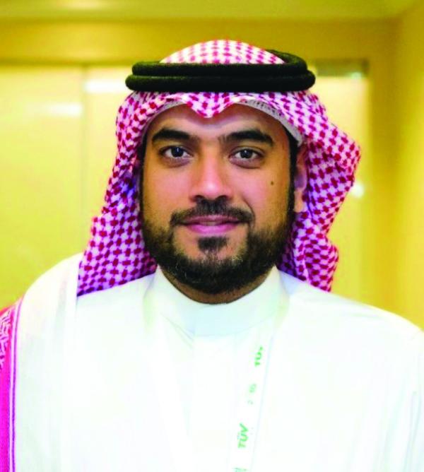 مبادرة وطنية لتوحيد خدمات «المضطربين نمائيا»