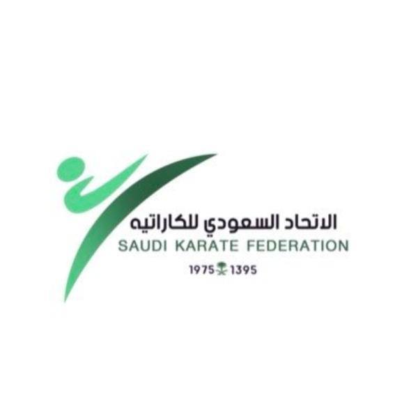 «الكاراتيه» يعلن «ترقية الأحزمة» للسيدات