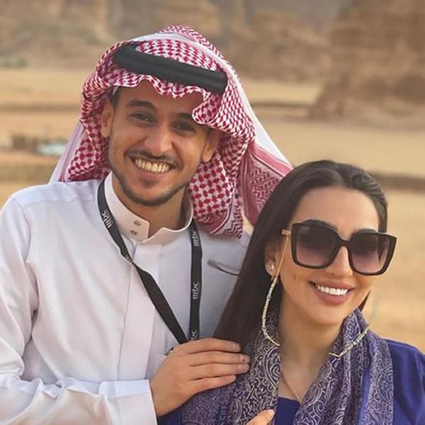 ألبوم عايض يوسف الجديد ينتظر «الميكس»
