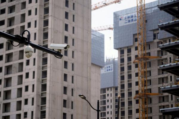 انكماش اقتصاد هونج كونج بنسبة 2 .0%