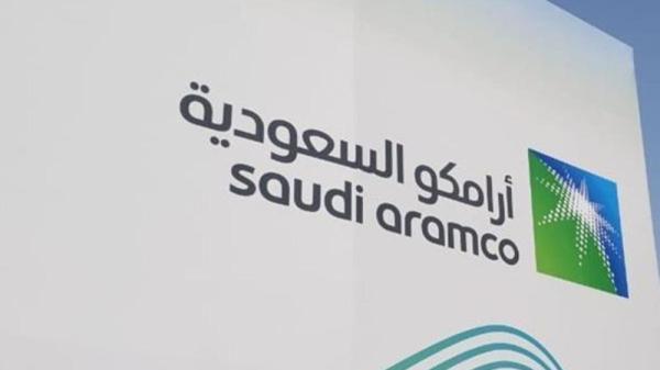 بـ 2.65 مليار دولار.. أرامكو تستحوذ على فالفولين العالمية
