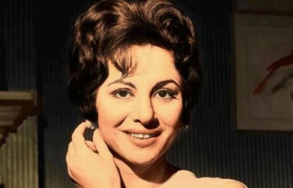فاتن حمامة.. علامات في مسيرة سيدة الشاشة