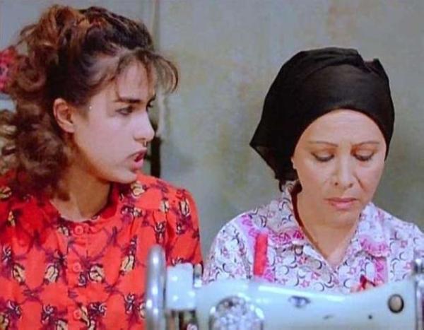 يوم مر ويوم حلو
