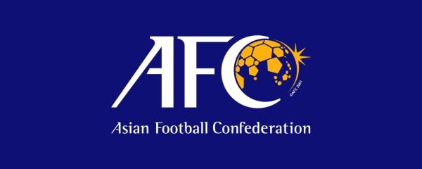 اعتماد 4 مراحل في تصفيات اسيا لمونديال2026م