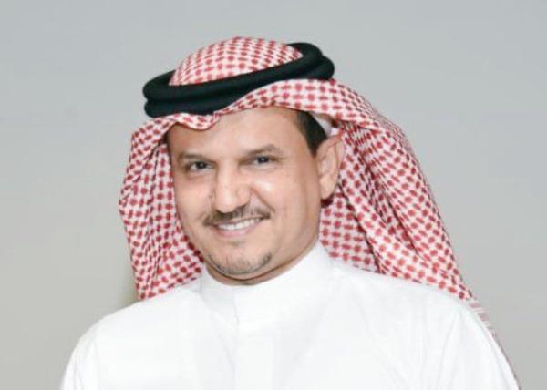 تمديد