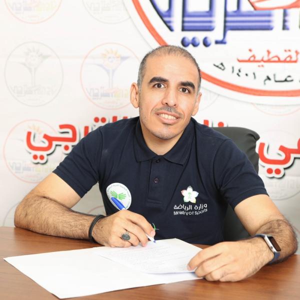 الترجي يخطف «بطل المملكة»