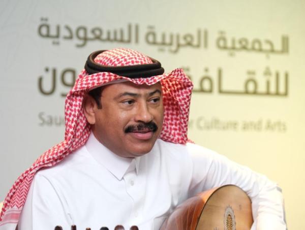 موسيقيون: ضعف الإمكانات يقف عائقا أمام طموحاتنا في الارتقاء بفننا