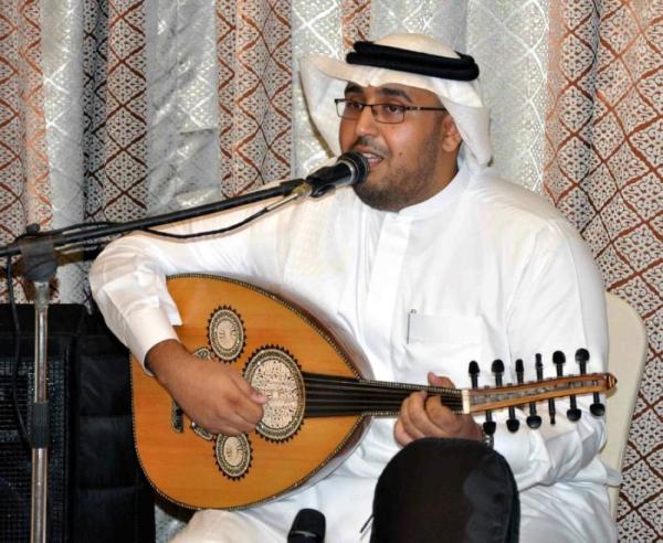 موسيقيون: ضعف الإمكانات يقف عائقا أمام طموحاتنا في الارتقاء بفننا
