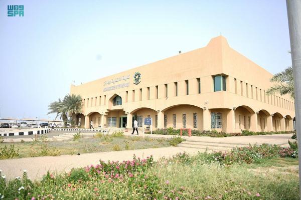 القبول الموحد يكشف آخر موعد للتقدم للعام الدراسي الجديد