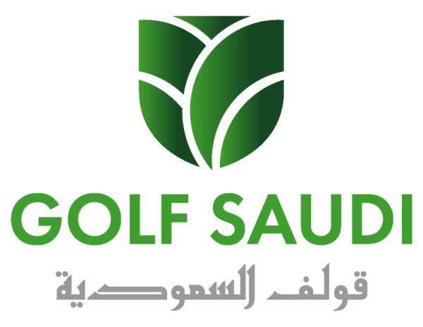 نجم القولف «فيصل سلهب» يتألق في منافسات الهواة الدولية