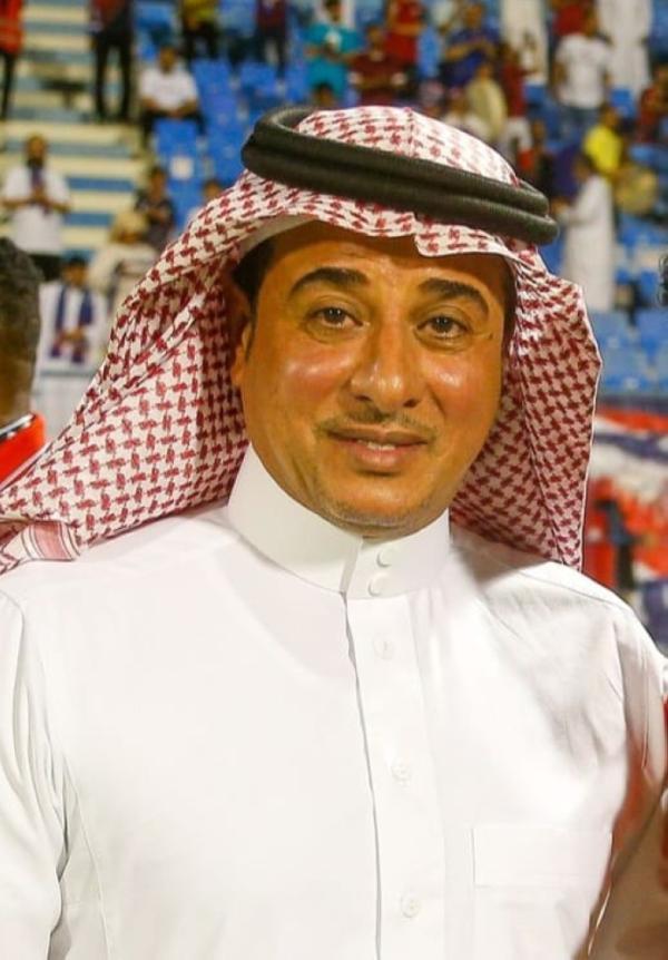 العدالة يعقد الجمعية العمومية 