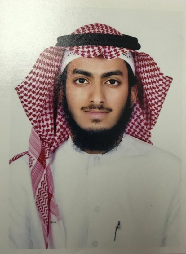 هيئة الطرق ستدعم حركة نقل الأفراد والتجارة
