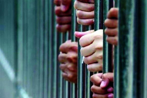 ضبط لصوص مركبات الرياض واسترداد 40 سيارة