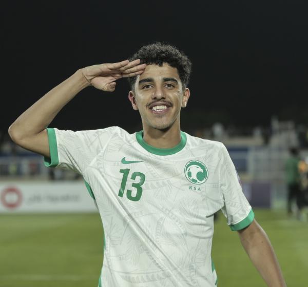 باقٍ خطوة للنهائي.. !!