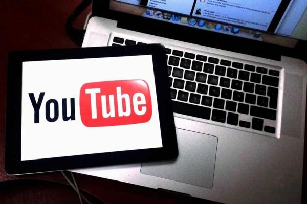 أداة تحول فيديوهات «يوتيوب» إلى مقاطع صغيرة