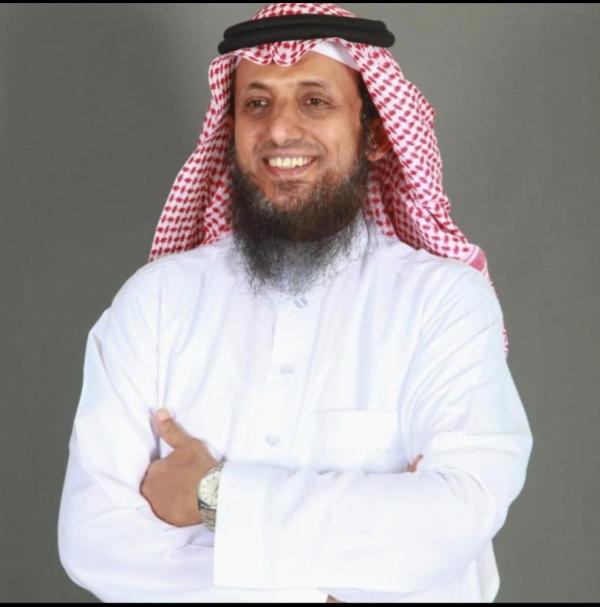 العلم يؤكد: الأمراض النفسية قد تنتقل بالوراثة