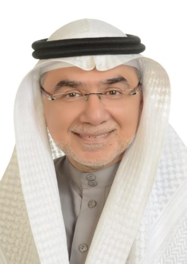لقاح الحزام الناري فى درهم وقاية