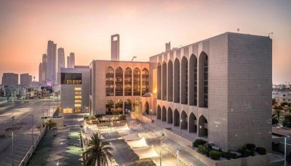 4.84 تريليون درهم تحويلات مالية في 5 أشهر بالإمارات