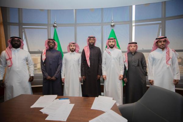 «رابطة القدم» تعتمد خطة التطوير
