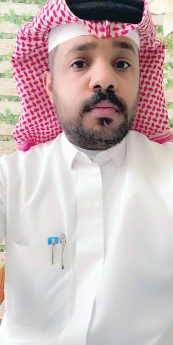 رصد لوحات مخالفة لمصطلح «الأشخاص ذوي الإعاقة» بالشرقية