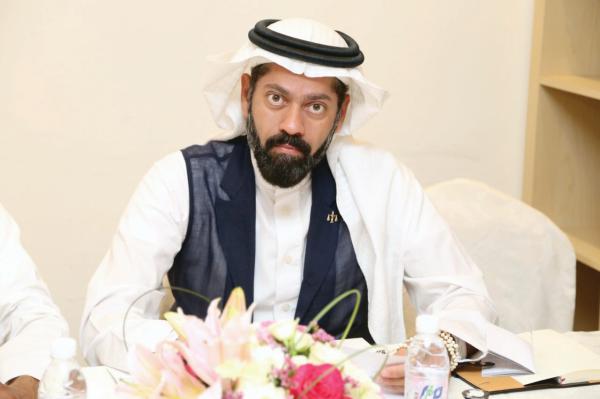 رصد لوحات مخالفة لمصطلح «الأشخاص ذوي الإعاقة» بالشرقية