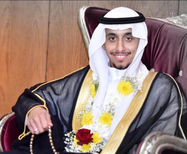 مبروك
