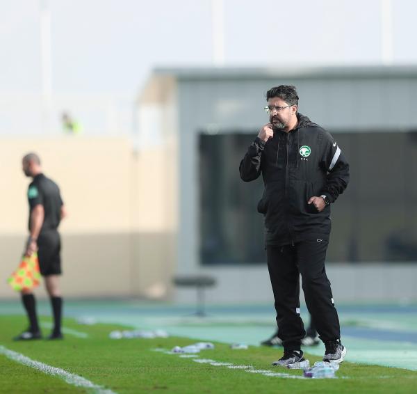 الصقور.. 8 مشاركات.. و6 نهائيات