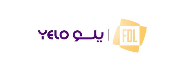 «الأولى».. 46 عاما من المتعة والإثارة