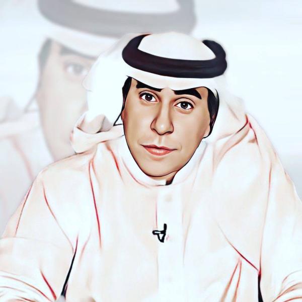 الظاهرة (الملاح)