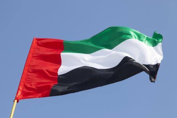 الإمارات ترحب بتمديد الهدنة في اليمن
