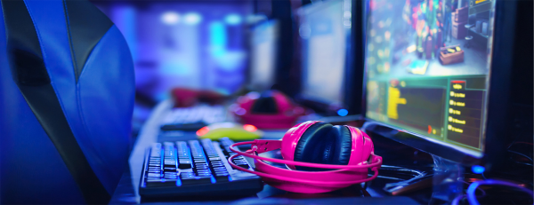 «الاتصالات» تطلق «GameFounders» لتحفيز ابتكار الألعاب الإلكترونية