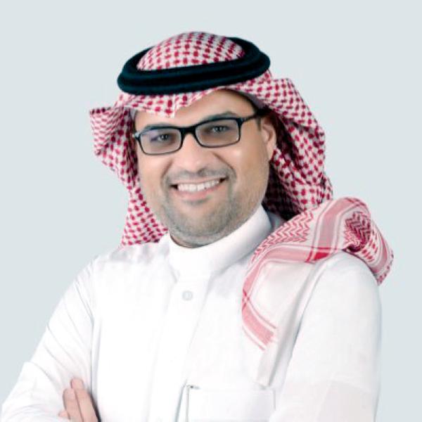 «الجلطات القلبية» السبب الأول للوفاة بالمملكة